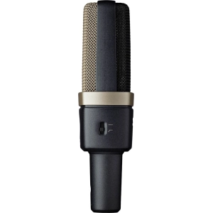 AKG C314