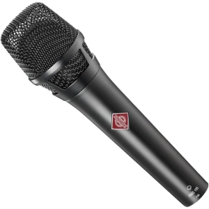 Micrófono Neumann KMS 105