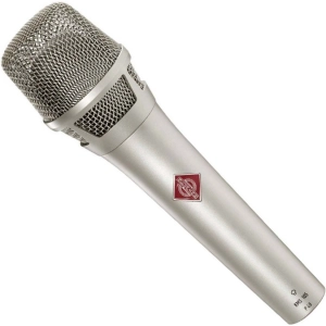 Neumann KMS 105