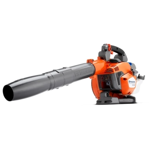 Soplador-aspirador de jardín Husqvarna 525Bx