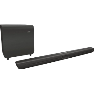 Barra de sonido Polk Audio MagniFi