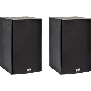 Equipo de sonido Polk Audio T15