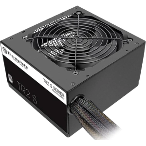 Fuente de alimentación Thermaltake TR2 S