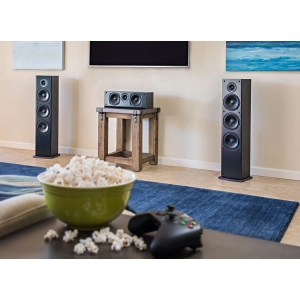 Polk Audio T50