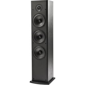 Polk Audio T50