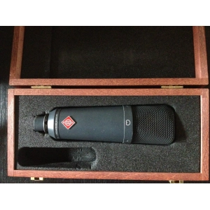 Neumann TLM 193