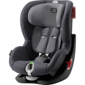 Britax Romer King II LS