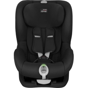 Britax Romer King II LS