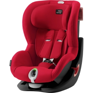 Britax Romer