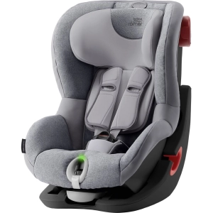 Britax Romer