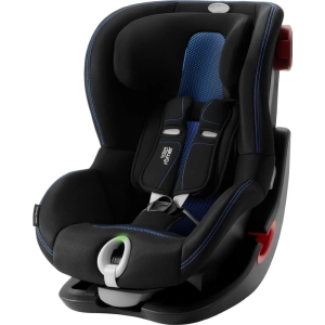 Britax Romer King II LS