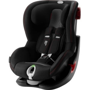 Britax Romer King II LS