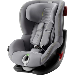 Britax Romer King II LS