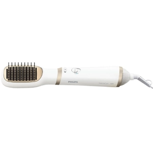 Secador de pelo Philips Essential HP8663