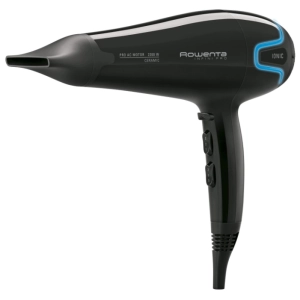 Secador de pelo Rowenta Expertise Infini Pro CV8730