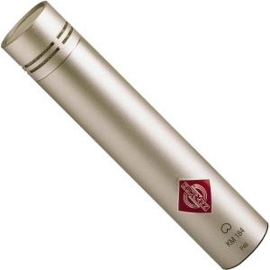 Neumann KM 184