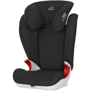 Silla de coche para niños Britax Romer Kid II