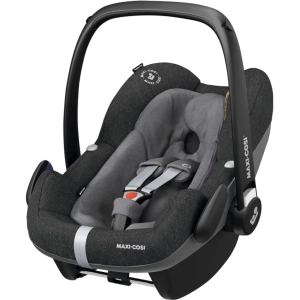 Silla de coche para niños Maxi-Cosi Pebble Plus