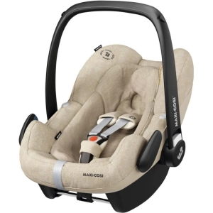 Maxi-Cosi Pebble Plus