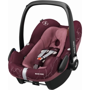 Maxi-Cosi Pebble Plus