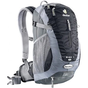 Mochila Deuter Bike I SL