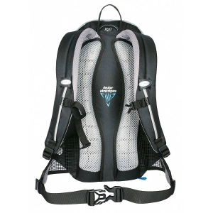 Deuter Bike I SL