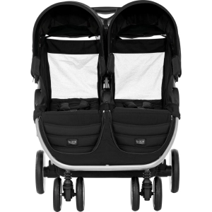 Britax Romer B-Agile Double