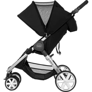 Britax Romer