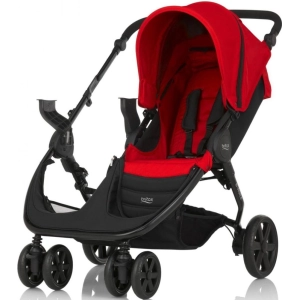 Britax Romer