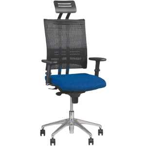 Silla de ordenador Nowy Styl A-Motion R HR