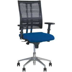 Silla de ordenador Nowy Styl A-Motion R