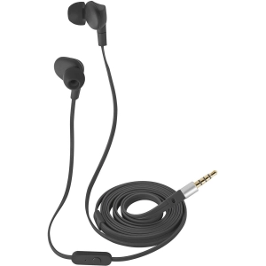 Auriculares Trust Aurus