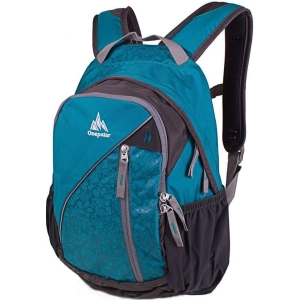 Mochila One Polar 1958