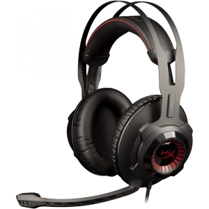 Auriculares HyperX Cloud Revolver