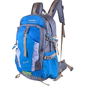 Mochila One Polar 1729