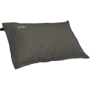 Alfombrilla de viaje Terra Incognita Pillow 50x30