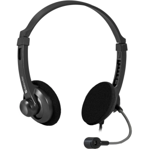 Auriculares Defender Aura 104