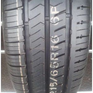 Hankook Radial RA28