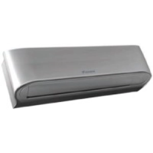 Aire acondicionado Daikin Miyora FTXK50A