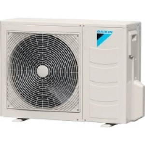 Aire acondicionado Daikin RXB25C