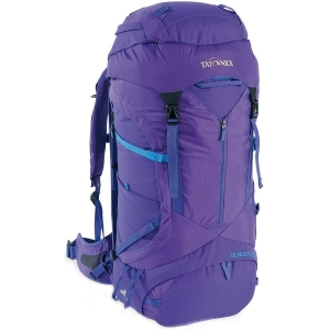 Mochila Tatonka Glacier Point 40