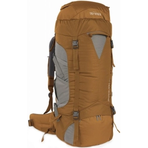 Mochila Tatonka Hinterland 60