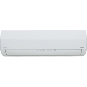 Aire acondicionado Toshiba Daiseikai RAS-13SKVP-ND/13SAVP-ND