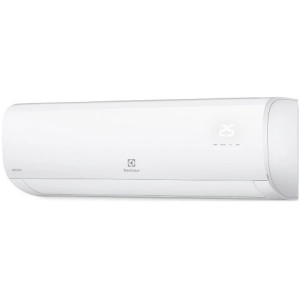 Aire acondicionado Electrolux EACS-07HAT/N3