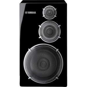 Sistema de sonido Yamaha NS-5000