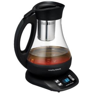 Hervidor Morphy Richards 43970