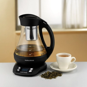 Morphy Richards 43970