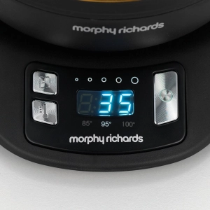 Morphy Richards