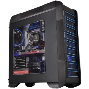 Gabinete Thermaltake Versa N23