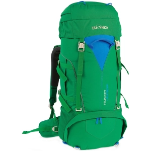 Mochila Tatonka Yukon Junior 32